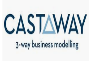 Castaway  EDI services