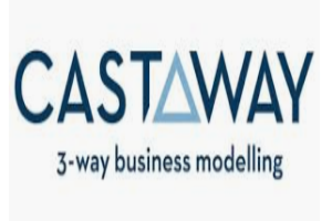 Castaway EDI services