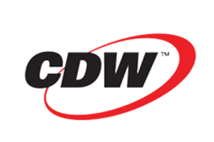 CDW EDI services
