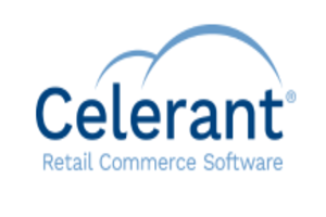 Celerant EDI services