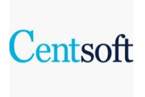 CentSoft EDI services