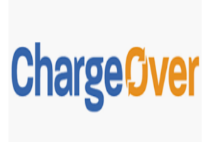 ChargeOver EDI services