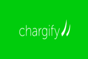 Chargify EDI services