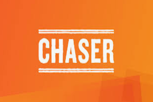 Chaser EDI services