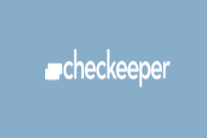 Checkeeper EDI services