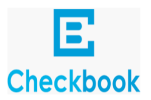 Checkbook EDI services