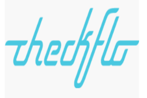 Checkflo EDI services