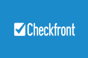 Checkfront EDI services