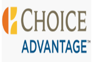 Choice Advantage  EDI services
