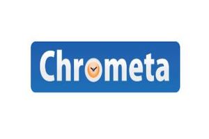Chrometa EDI services