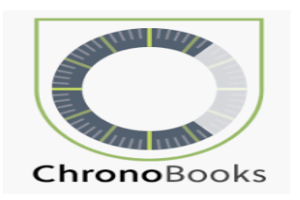 ChronoBooks EDI services