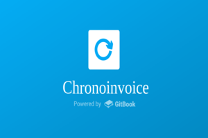 ChronoInvoice EDI services