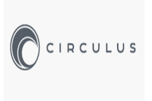 Circulus EDI services