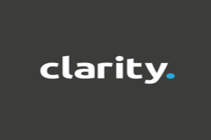 Clarity HQ EDI services
