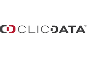 ClicData EDI services