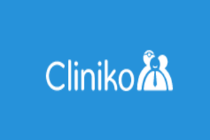 Cliniko EDI services