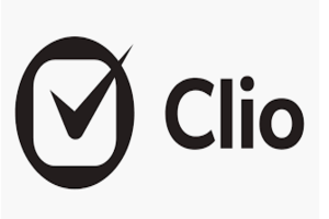 Clio EDI services