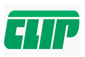 CLIPitc EDI services