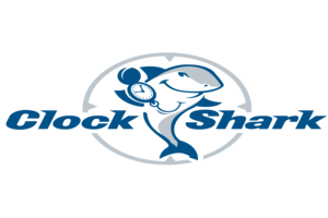 ClockShark EDI services