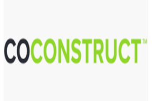 CoConstruct EDI services