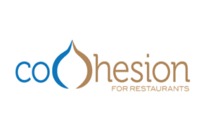 Cohesion For Restaurants EDI services