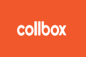 CollBox EDI services