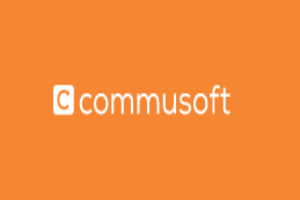 CommuSoft EDI services