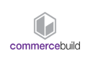 Commercebuild EDI services