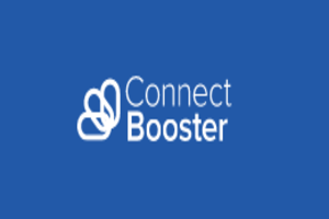 ConnectBooster  EDI services