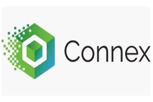 Amazon by Connex EDI services