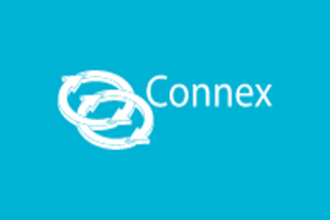 Connex EDI services