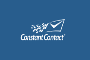 Constant Contact EDI services