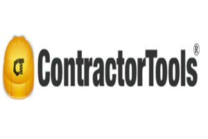 ContractorTools EDI services