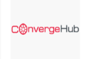 ConvergeHub EDI services