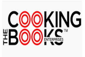 Cooking the Books EDI services