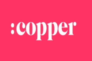 Copper CRM EDI services