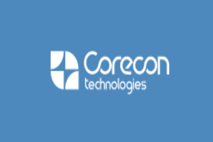 Corecon EDI services