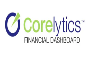 Corelytics EDI services