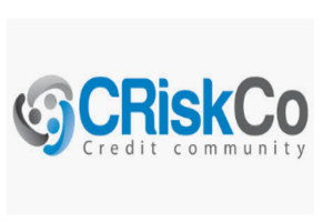 CRiskCo EDI services