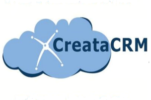 CreataCRM EDI services
