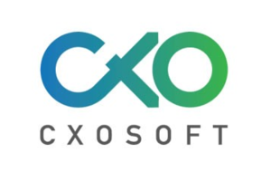 CXOSoft EDI services