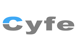 Cyfe EDI services