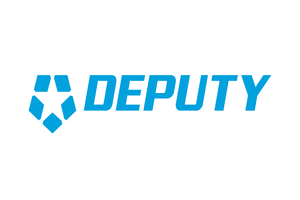 Deputy EDI services