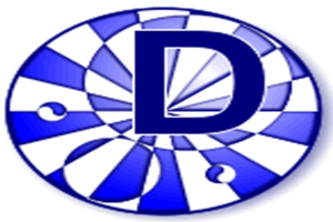 DirectDebitsLink Standard Edition EDI services
