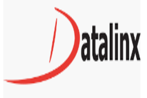Datalinx EDI services