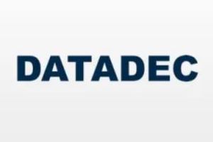 Datadec EDI services