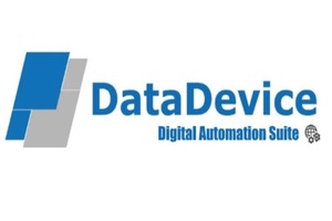 DataDevice Digital Automation Suite EDI services