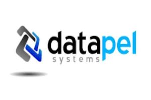 Datapel Warehouse Management System EDI services