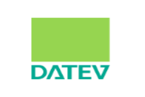 Datev EDI services