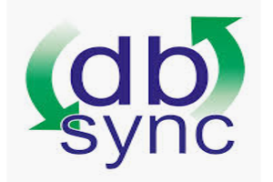 DBSync EDI services